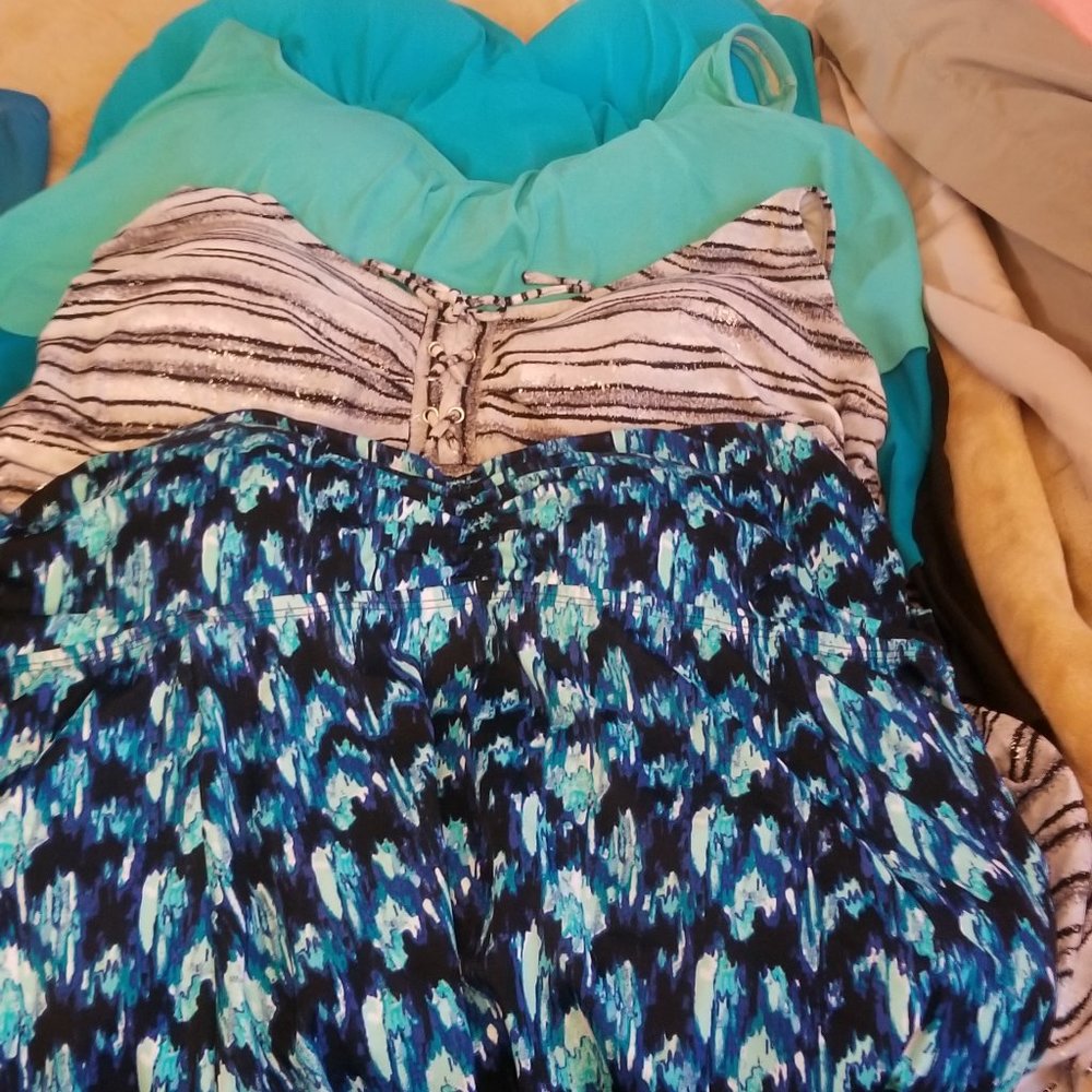 This is sold already won't let me delete